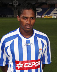 Valencia Luis